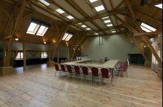 Obiekty konferencyjne - Bajkowy Zakątek  - zdjęcie 4