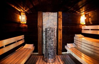 Obiekty konferencyjne - Bajkowy Zakątek  - obiekt - zdjęcie 29 