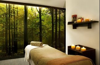 Obiekty konferencyjne - Bajkowy Zakątek  - obiekt - zdjęcie 28 