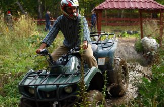 Obiekty konferencyjne - Bajkowy Zakątek  - obiekt - zdjęcie 22 