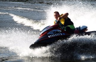 Obiekty konferencyjne - Bajkowy Zakątek  - obiekt - zdjęcie 24 
