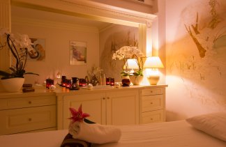 Pałace - Pałacyk Otrębusy - obiekt - zdjęcie 14 