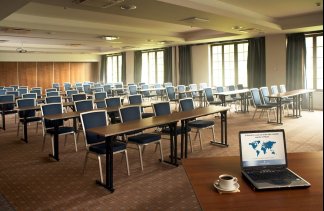 Hotele 5***** - Hotel SPA Dr Irena Eris Wzgórza Dylewskie - obiekt - zdjęcie 4 