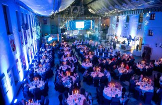 Hotele 4**** - Hotel Zamek Ryn - obiekt - zdjęcie 8 