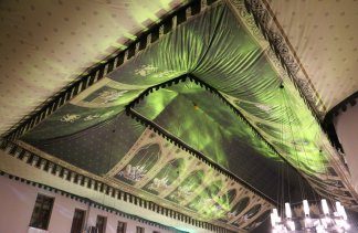 Hotele 4**** - Hotel Zamek Ryn - obiekt - zdjęcie 9 