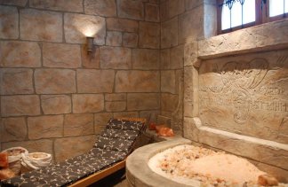 Obiekty konferencyjne - Hotel Nidzki - obiekt - zdjęcie 8 