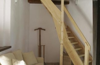 Obiekty konferencyjne - Zamek Reszel - obiekt - zdjęcie 7 