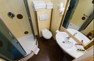 Hotele konferencyjne - Ognisty Ptak  - obiekt - zdjęcie 11 