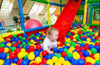 Hotele konferencyjne - Ognisty Ptak  - obiekt - zdjęcie 15 