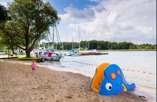 Hotele konferencyjne - Ognisty Ptak  - obiekt - zdjęcie 16 