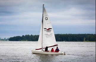 Hotele konferencyjne - Ognisty Ptak  - obiekt - zdjęcie 17 