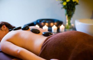 Hotele konferencyjne - Ognisty Ptak  - obiekt - zdjęcie 14 