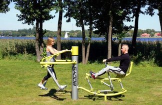 Hotele konferencyjne - Ognisty Ptak  - obiekt - zdjęcie 19 