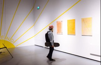 Obiekty kultury - Zamek Ujazdowski - obiekt - zdjęcie 9 