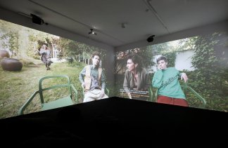 Obiekty kultury - Zamek Ujazdowski - obiekt - zdjęcie 7 