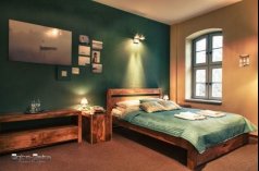 Centra konferencyjne - Centrum Konferencyjne ZAMEK - zdjęcie 3