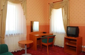 Ośrodki konferencyjne - Ośrodek Wczasowy "Helena" - obiekt - zdjęcie 22 