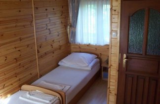 Ośrodki konferencyjne - Ośrodek Wczasowy "Helena" - obiekt - zdjęcie 26 