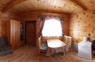 Ośrodki konferencyjne - Ośrodek Wczasowy "Helena" - obiekt - zdjęcie 25 