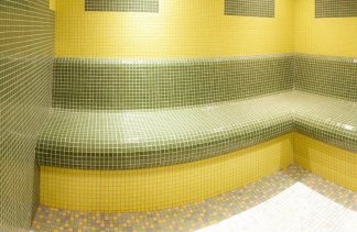 Ośrodki konferencyjne - Ośrodek Wczasowy "Helena" - obiekt - zdjęcie 11 