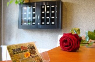 Centra konferencyjne - Zajazd Bias - obiekt - zdjęcie 1 