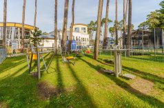 Obiekty szkoleniowe - Marena Wellness & Spa - zdjęcie 4