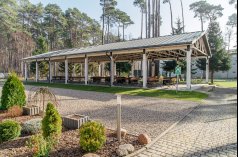 Obiekty szkoleniowe - Marena Wellness & Spa - zdjęcie 3