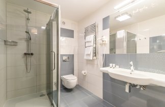 Obiekty szkoleniowe - Marena Wellness & Spa - Pokoje - zdjęcie 4 