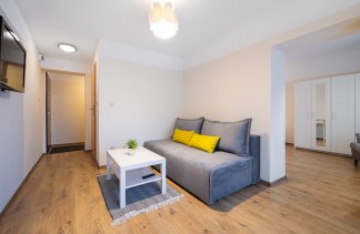 Obiekty szkoleniowe - Marena Wellness & Spa - Pokoje - zdjęcie 16 