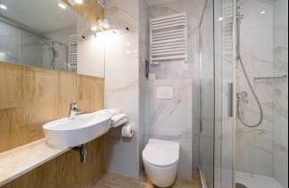 Obiekty szkoleniowe - Marena Wellness & Spa - Pokoje - zdjęcie 10 