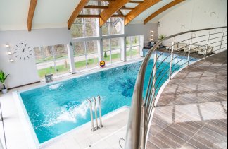 Obiekty szkoleniowe - Marena Wellness & Spa - service - zdjęcie 5 