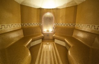 Obiekty szkoleniowe - Marena Wellness & Spa - service - zdjęcie 8 