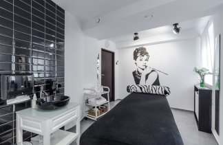 Obiekty szkoleniowe - Marena Wellness & Spa - service - zdjęcie 4 