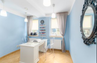 Obiekty szkoleniowe - Marena Wellness & Spa - service - zdjęcie 2 