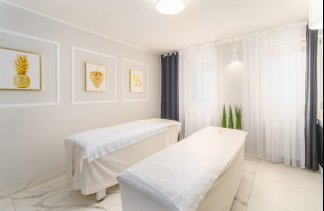 Obiekty szkoleniowe - Marena Wellness & Spa - service - zdjęcie 3 