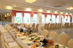 Hotele 3*** - Hotel Nad Psią - zdjęcie 4