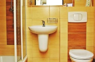 Hotele 3*** - Hotel Nad Psią - obiekt - zdjęcie 8 