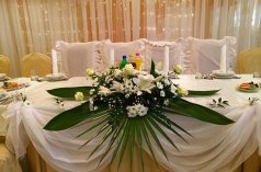 Hotele 3*** - Hotel Nad Psią - zdjęcie 3