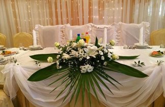 Hotele 3*** - Hotel Nad Psią - obiekt - zdjęcie 3 