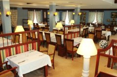 Hotele 4**** - Hotel & Spa Młyn - zdjęcie 4