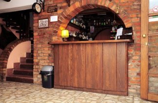 Obiekty konferencyjne - Stary Folwark - obiekt - zdjęcie 2 