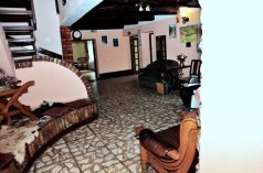 Obiekty konferencyjne - Stary Folwark - zdjęcie 3