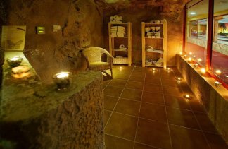 Obiekty konferencyjne - Manor Hotel - obiekt - zdjęcie 11 