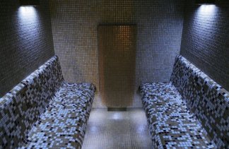 Obiekty konferencyjne - Manor Hotel - obiekt - zdjęcie 9 