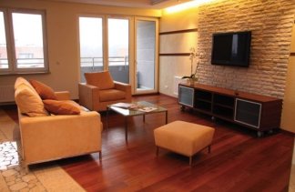 Centra konferencyjne - Kochtex - obiekt - zdjęcie 6 