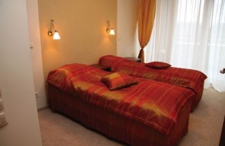 Centra konferencyjne - Kochtex - obiekt - zdjęcie 5 