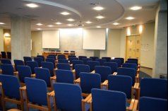 Centra konferencyjne - Kochtex - zdjęcie 4