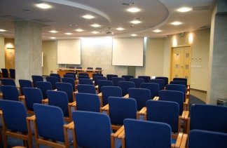 Centra konferencyjne - Kochtex - obiekt - zdjęcie 4 