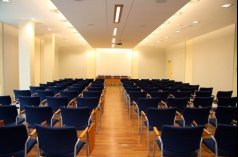 Centra konferencyjne - Kochtex - zdjęcie 3