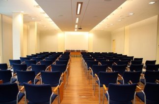 Centra konferencyjne - Kochtex - obiekt - zdjęcie 3 